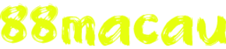 88macau